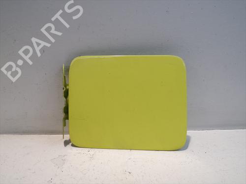 Tankklappe für HYUNDAI ATOS (MX) 1.0 i (54 hp) 31329962