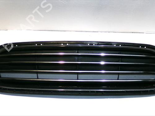 Used Grille Grille 38591777 38591777