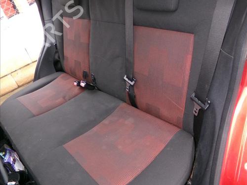  - Image 2