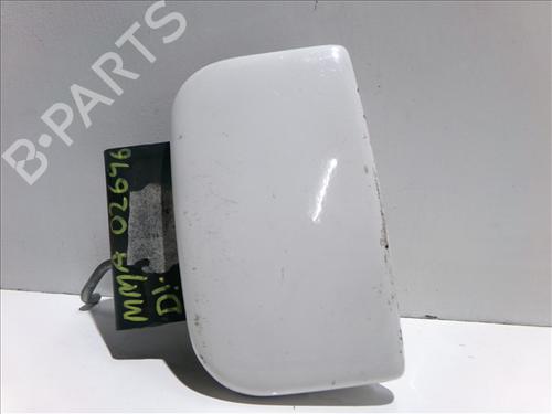 front-left-exterior-door-handle-peugeot-partner-mpv-5_-g_-1996-24858424 main image