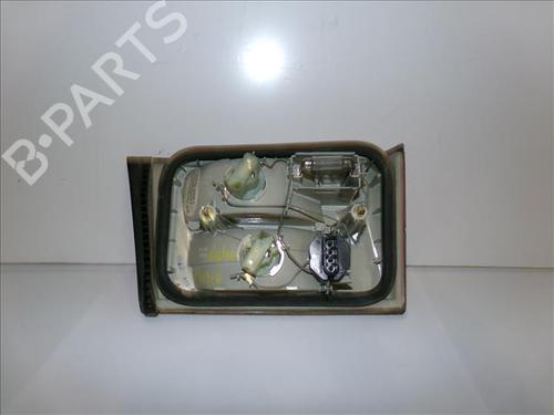 Right tailgate light BMW 5 (E34) 525 i 24V | BP24557233C80 - Image 2