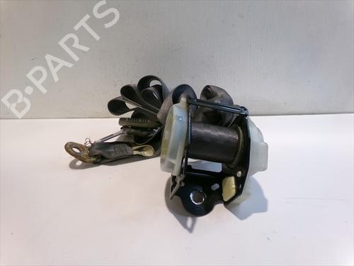 rear-left-seatbelt-honda-logo-ga-1996-1997-1998-1999-2000-2001-2002-30358353 main image