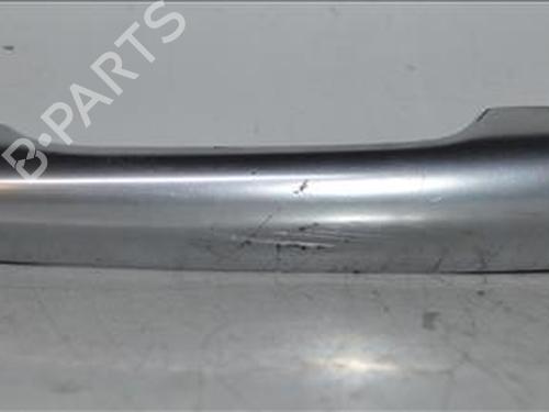 rear-left-exterior-door-handle-renault-laguna-ii-bg01_-2001-2002-2003-2004-2005-2006-2007-24569161 main image
