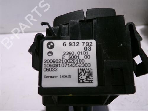 Headlight switch BMW 3 (E90) 320 d | BP37757637I24 - Image 4