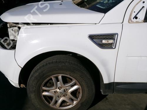 left-front-fenders-land-rover-freelander-2-l359-2006-2007-2008-2009-2010-2011-2012-2013-2014-2015-34714303 main image
