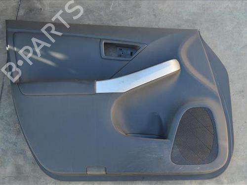 other-toyota-prius-_w3_-2008-2009-2010-2011-2012-2013-2014-2015-2016-24562654 main image