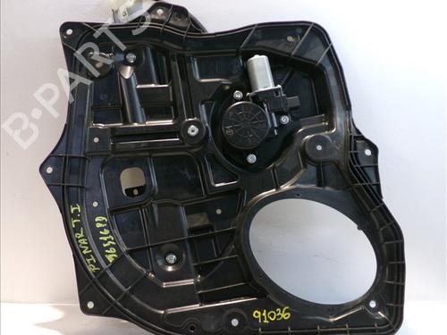 rear-left-window-mechanism-mazda-6-estate-gh-2007-2008-2009-2010-2011-2012-2013-25707516 main image