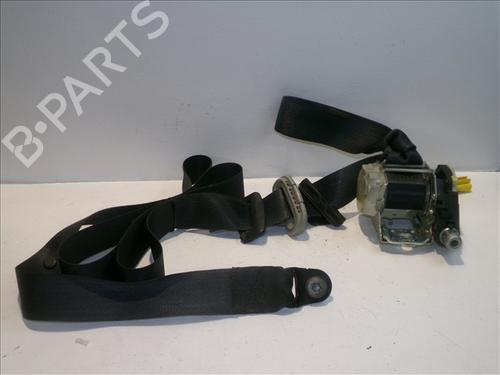 Front left seatbelt CHRYSLER GRAND VOYAGER V (RT) 2.8 CRD | BP24559601I26 - Image 2