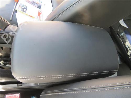 Used Armrest / Center console Armrest / Center console NISSAN QASHQAI I (J10, NJ10) 2.0 (141 hp) 24559439 24559439