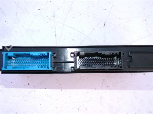 Control unit BMW 3 (E90) 318 d | BP38983380M11 - Image 2