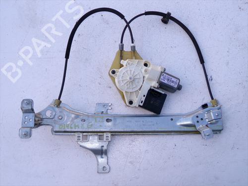 Elevador vidro trás esquerdo Elevador vidro trás esquerdo RENAULT MEGANE III Grandtour (KZ0/1) 1.5 dCi (KZ09, KZ0D, KZ1G, KZ29, KZ14, KZ1W, KZ10, KZ1F,... (110 hp) 33264959 33264959