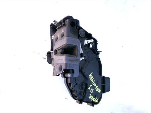 Used Front left lock Front left lock LAND ROVER FREELANDER 2 (L359) 2.2 TD4 4x4 (150 hp) 36292638 36292638