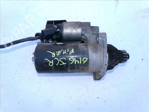 starter-vw-tiguan-5n_-2007-2008-2009-2010-2011-2012-2013-2014-2015-2016-2017-2018-30764097 main image