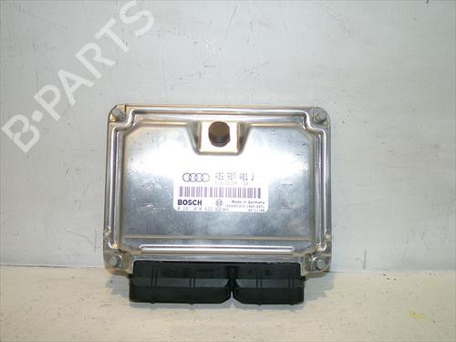 other-audi-a6-c5-4b2-4b4-1997-1998-1999-2000-2001-2002-2003-2004-2005-24859378 main image