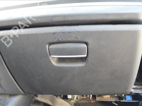 glove-box-bmw-1-coupe-e82-2006-2007-2008-2009-2010-2011-2012-2013-24560058 main image