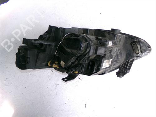 Right headlight SEAT IBIZA IV (6J5, 6P1) 1.4 TDI | BP32140761C29