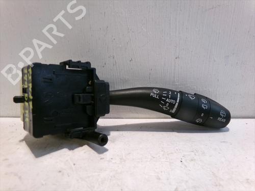 Used Steering column stalk Steering column stalk 26204736 26204736