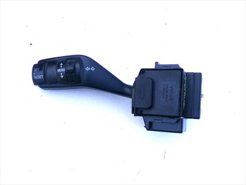 Used Steering column stalk Steering column stalk 39578357 39578357
