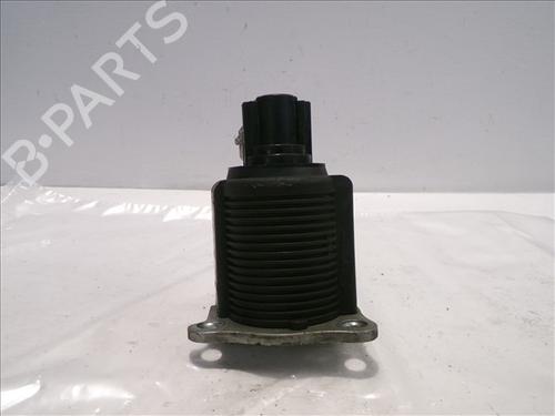 Used Egr Egr RENAULT MODUS / GRAND MODUS (F/JP0_) 1.5 dCi (FP0D, JP0D) (82 hp) 30644877 30644877