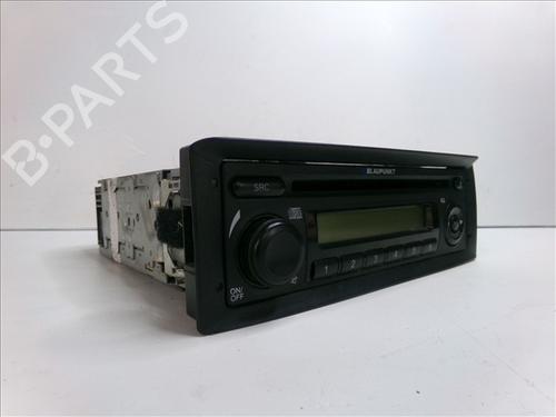  - Image 3