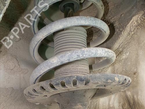 Used Left front shock absorber Left front shock absorber VW CALIFORNIA T5 Camper (7EC, 7EF, 7EG, 7HF, 7HC) 1.9 TDI (102 hp) 30325651 30325651