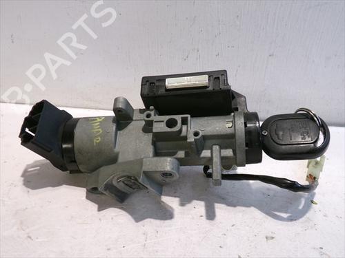 Used Electronic module Electronic module 38166822 38166822