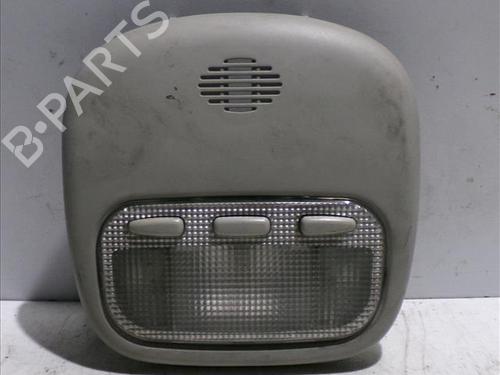 interior-roof-light-citroen-c5-ii-rc_-2004-2005-2006-2007-2008-24560655 main image