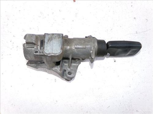 Used Electronic module Electronic module VW CALIFORNIA T5 Camper (7EC, 7EF, 7EG, 7HF, 7HC) 1.9 TDI (102 hp) 30286895 30286895