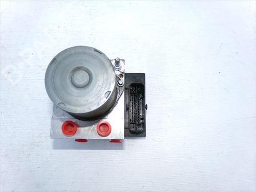 Used ABS pump ABS pump 39553740 39553740