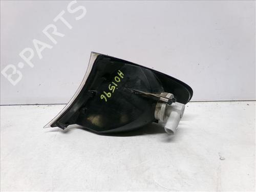 Right front indicator BMW 3 (E46) 320 d | BP24565573C33 - Image 2