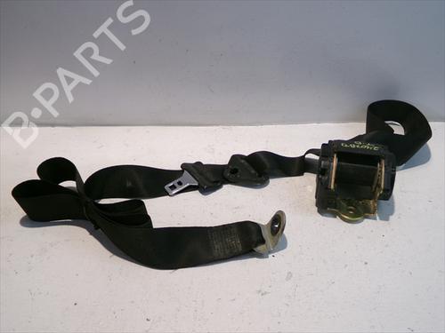 Used Rear right seatbelt Rear right seatbelt FORD KA (RB_) 1.3 i (60 hp) 24568178 24568178