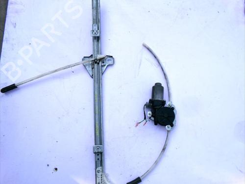 Used Front right window mechanism Front right window mechanism 37872511 37872511