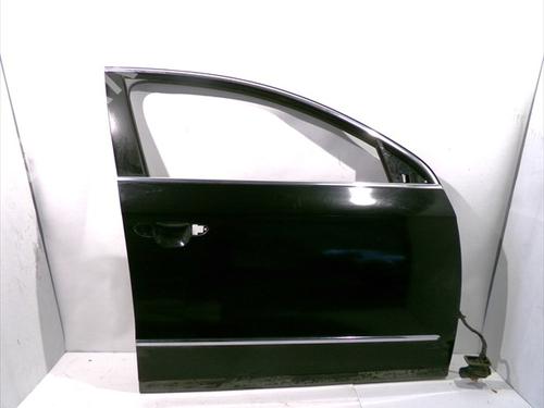 right-front-door-vw-passat-b6-3c2-2005-2006-2007-2008-2009-2010-2011-26283775 main image