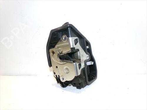 rear-left-lock-bmw-1-f20-2011-2012-2013-2014-2015-2016-2017-2018-2019-33952750 main image