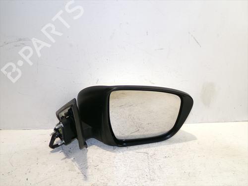 Retrovisor derecho Retrovisor derecho 33264926 33264926
