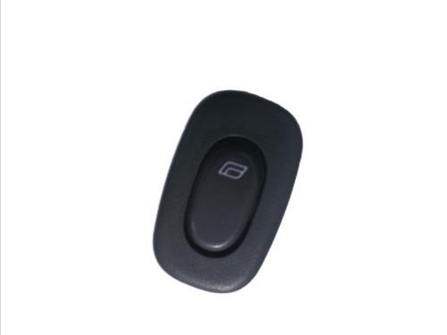 Used Right front window switch Right front window switch SAAB 9-5 (YS3E) 1.9 TiD (150 hp) 24564852 24564852