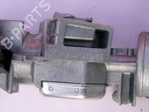 Electronic module FORD FOCUS III 1.5 TDCi | BP38435591M83 - Image 2