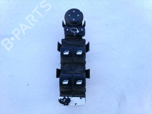 left-front-window-switch-citroen-c4-i-lc_-2004-2005-2006-2007-2008-2009-2010-2011-2012-2013-2014-33715827 main image