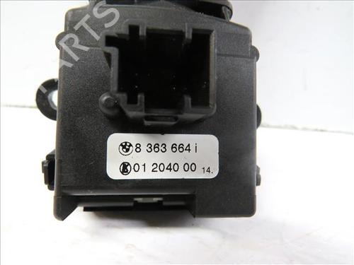 Steering column stalk BMW 3 (E46) 320 d | BP24558976I23 - Image 3