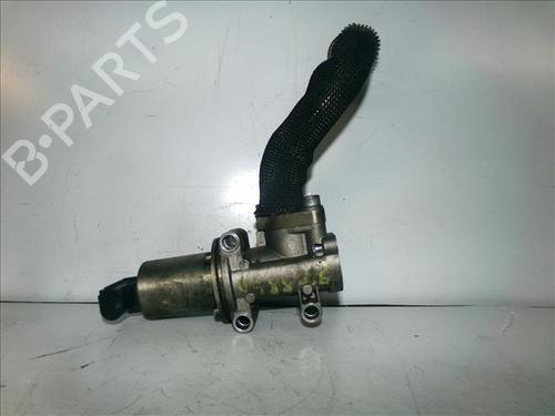 Used Egr Egr ALFA ROMEO 156 (932_) 1.9 JTD (932.A2B00, 932.A2C00) (115 hp) 24569347 24569347