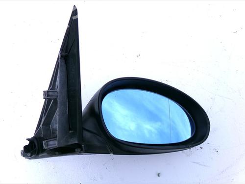 BP33265523C27 main image