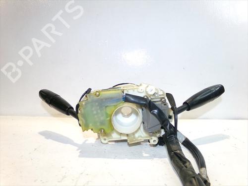 Switch KIA SHUMA I (FB) 1.5 i 16V (AFB242) | BP36430262I30 - Image 2
