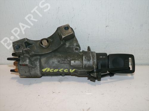Used Electronic module Electronic module 37712937 37712937