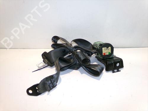 rear-right-seatbelt-opel-astra-j-p10-2009-2010-2011-2012-2013-2014-2015-2016-26204239 main image