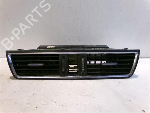air-vent-seat-toledo-iv-kg3-2012-2013-2014-2015-2016-2017-2018-2019-24858597 main image