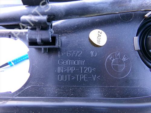 Other BMW 3 (E90) 318 d | BP38983418O1 - Image 3