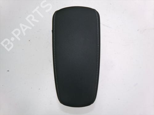 armrest-center-console-opel-corsa-f-p2jo-2019-40061789 main image
