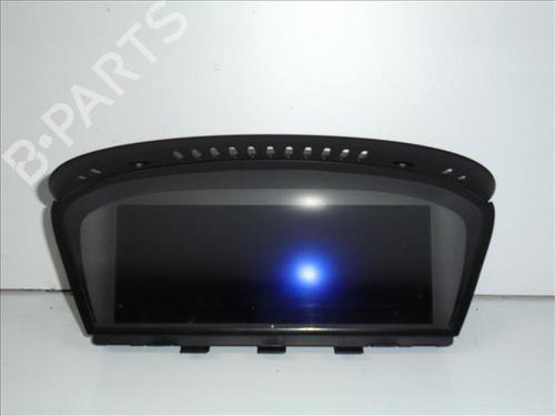 display-monitor-bmw-3-e90-2004-2005-2006-2007-2008-2009-2010-2011-2012-24560232 main image