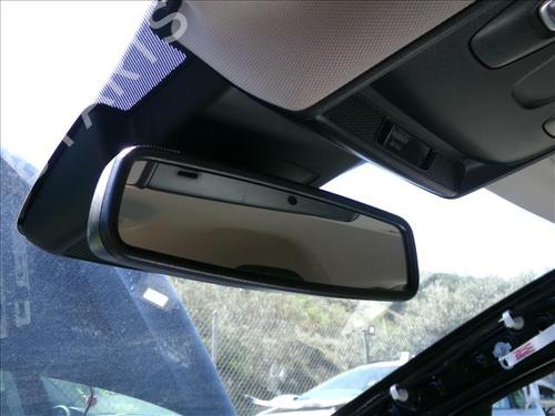 Used Rear mirror Rear mirror RENAULT CAPTUR II (HF_) TCe 140 (HFN0) (140 hp) 33423816 33423816