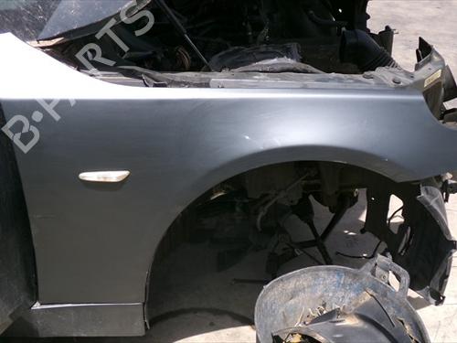 right-front-fenders-bmw-5-e60-2001-2002-2003-2004-2005-2006-2007-2008-2009-2010-36833329 main image
